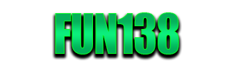 Logo Fun138